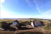 S�derhaus Hiddensee * App. 10