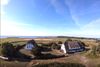 Süderhaus Hiddensee * App. 15