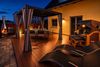 Ferienhaus Ostwind | Golf &sSee
