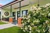 Bungalow am Hellbach XL im Ostseeland