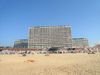 Haus Metropol 277 OB