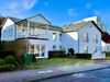 Apartments Biermann | Nur 100 Meter zum Strand!
