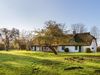 Ferienpark Vieregge - H�user 2-2D