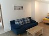 Ferienwohnung 2-3 Pers