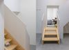 4LOFTS