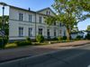 Ferienwohnung Lehrer L�mpel Nr. 1 - nur 5 Minuten zum Strand