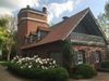 Ferienhaus Turm360, FeWo Vermittlung Nordsee, C. Hüppeler