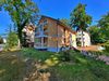 Souterrain-FeWo Bernsteinkaj�te im Ostseepark Waterfront