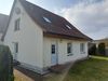 Ferienhaus Grimm