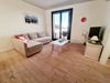 Apartment Hafenkante