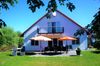 Ferienhaus Inseltraum - Pfeil, Herbert