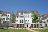 F: Haus Meeresblick A 1.23 Strandmuschel mit Balkon