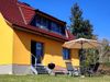 Haus Waldesruh