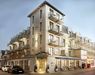 Baltic Hideaways Beach Hotel Warnemünde