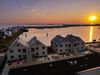 Apartments Rooftop Garden 1 - 4 im Ostseeresort Olpenitz