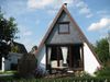 FKG Haus Florida