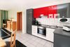 Q02 Familienfreundliche Ferienwohnung in Karlshagen