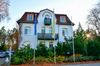 Ringhotel Villa Margarete ID 159500