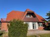 Sonnige Ferienwohnung am Nationalpark
