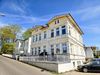 Villa Utpatel Whg. 02