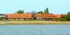 Flair Seehotel Zielow