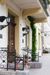 Hotel Garni Schlossgarten