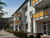 Q09  Gro�z�gige Ferienwohnung Karlshagen mit 2 Schlafzimmern