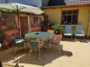 Lassan, Ferienhaus "Stine " by Usedom