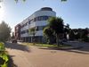 Appartement Am Sandhuf