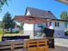 Ferienwohnung Skrebbas