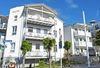 Ferienwohnungen im Haus Ida im Ostseebad