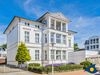 Villa Anna Whg. 04 - Coralle