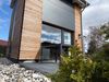 Tiny House 2 Dünenblick Freest