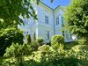 Villa Fortuna II OG rechts
