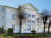 Villa Fortuna II OG links