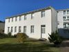 Villa Fortuna WE Fehmarn