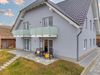 Haus Achterwasserblick 4