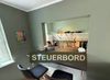STEUERBORD