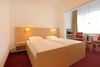 Strandflieder Zimmer 209