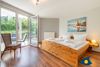 Apartmenthaus "Baltic Five" - Whg. 4