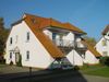 Ferienwohnung Sommergarten 4004