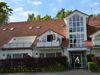 Apartment Sonnenschein zwischen Ostseestrand und Bodden