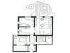 Ferienwohnung 7c