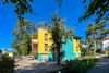 Ferienappartements Lagune