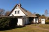 Ferienwohnung Am Peenestrom