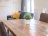 Hafenlounge