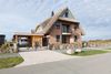 SunCliff Lodge