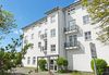Park-Ferienwohnungen Ostseebad Sellin 500 m zum Strand