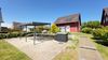 NEU! Ferienhaus Kegelrobbe