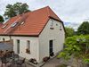 NEUER�FFNUNG - Ferienwohnung Alter Kr�utergarten